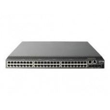 HPE Flexfabric 5830af 48g Taa-compliant 1-slot Switch JG316A