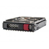 HPE 14tb 7200rpm 3.5 Inch Sas-12gbps Lff Midline Helium 512e Digitally Signed Firmware Hot Swap Hard Drive With Tray For Gen9 And Gen10 Server P11518-001
