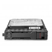 HPE 900gb Sas 12gbps 10000rpm 2.5inch Sff Hard Drive With Tray For Storevirtual 3000 N9X06A