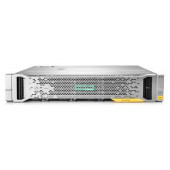 HPE Storevirtual 3200 Lff Hard Drive Array N9X21A