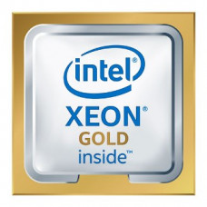 HPE Intel Xeon 12-core Gold 6146 3.2ghz 24.75mb L3 Cache 10.4gt/s Upi Speed Socket Fclga3647 14nm 165w Processor Kit For Dl380 Gen10 Server 826868-B21