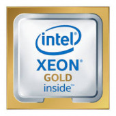 HPE Xeon Gold 28-core 6258r 2.70ghz 38.5mb L3 Cache Socket Fclga3647 14nm 205w Processor Only P24474-B21