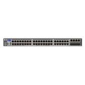 HPE 2824 Switch Switch 24 Ports Managed J4903A