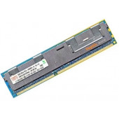 HYNIX 8gb (1x8gb) Pc3-10600r 1333mhz Cl9 Dual Rank X4 Ecc Registered 1.5v Ddr3 Sdram 240-pin Rdimm Memory Module For Server HMT31GR7AFR4C-H9