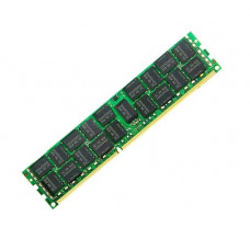 HYNIX 8gb (1x8gb) 2133mhz Pc4-17000 Cl15 2rx8 Ecc Registered 1.2v Ddr4 Sdram 288-pin Rdimm Memory Module For Server HMA41GR7AFR8N-TF