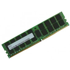 HYNIX 16gb (1x16gb) 2400mhz Pc4-19200 Cas-17 Ecc Registered Dual Rank X8 Ddr4 Sdram 288-pin Rdimm Memory Module For Server HMA82GR7AFR8N-UH