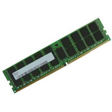 HYNIX 8gb (1x8gb) Pc3-14900r 1866mhz Dual Rank X4 Ecc Registered Cl13 Ddr3 Sdram 240-pin Rdimm Memory Module For Server HMT31GR7EFR4C-RD