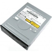 IBM 48x/32x/48x/16x Ide Internal Combo Drive 39M3539