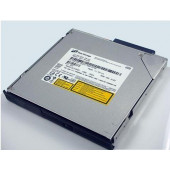 IBM 24x/8x Cd-rw/dvd-rom Combo Ii Internal Ultrabay Slim Drive For Thinkpad GCC-4242N