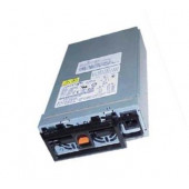 IBM 670 Watt Redundant Power Supply For Xseries X236 39Y7343