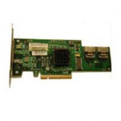 IBM Serverraid Br10i 8port Pci-e Sas/sata Raid Controller 44E8689