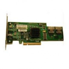 IBM Serverraid Br10i 8port Pci-e Sas/sata Raid Controller 44E8690