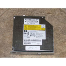 IBM 24x Multibay Ii Cd-rw/dvd-rom Combo Drive For Thinkpad GCC-4246N