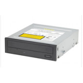 DELL 16x Ide Internal Dvd-rom Drive 817NF