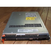 IBM 530 Watt Ac Power Supply For Exp3000 42C2140