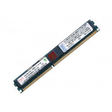 IBM 8gb (1x8gb)1333 Mhz Pc3-10600 Dual Rank X4 Cl9 Ecc Registered Ddr3 Vlp 1.35v Sdram 240-pin Rdimm Memory For Server 90Y4580