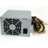 IBM 530 Watt Power Supply For Intellistation Z-pro 24R2670