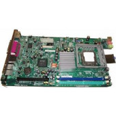 IBM System Board For Thinkcentre M55 W/amt 43C7176