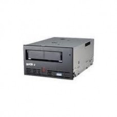 DELL 400/800gb Lto Ultrium-3 Scsi Lvd Fh Internal Tape Drive 96P0616