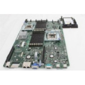 IBM System Board For System X3650 X3550 M2 Server 49Y5348