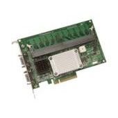 IBM Megaraid 8480 8channel Pci-express X8 Sas Raid Controller 39R8852