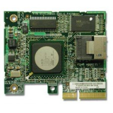 IBM Serveraid-br10il V2 Sas/sata Controller For X3200 M3 49Y3759