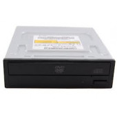 IBM16X/48X Sata Internal Dvd-rom Drive 41R0097