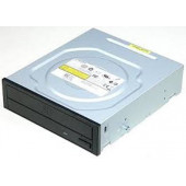 IBM 48x/32x/48x/16x Ide Internal Cd-rw/dvd-rom Combo Drive 40Y8940