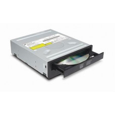 TOSHIBA 48x/32x/48x/16x Sata Internal Cd-rw/dvd-rom Combo Drive TS-H493