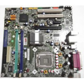 IBM System Board For Thinkcentre M55e/a55 45R7727