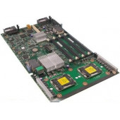 IBM System Board For Bladecenter Hs21 43W6043