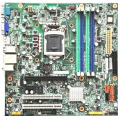 IBM System Board Lga1155 W/o Cpu Thinkcentre M90p Tower 71Y5974