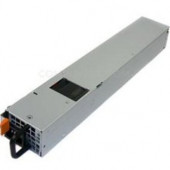 IBM 675 Watt Ac Power Supply For X3650 X3850 X3950 39Y7218