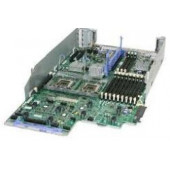 IBM System Board For System X3650 Server 43W8251