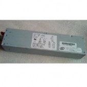 IBM 700 Watt P Series Hot Swap Power Supply For E Server 39J4710