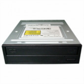 IBM 16x Sata Internal Multi-burner Plus Dvd±rw Drive 41N3347