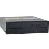 IBM 16x Sata Internal Multi Burner Plus Dvd±rw Drive 42Y6374