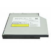 IBM 24x/8x Slimline Ide Internal Ultrabay Enhanced Cd-rw/dvd-rom Combo Drive UJDA780