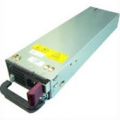 IBM 1450 Watt Server Power Supply For Bladecenter S 7779/8886 7001374-Y002