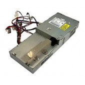 IBM 230 Watt Power Supply For Surepos 700 4800-732/733 01L1266