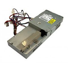 IBM 230 Watt Power Supply For Surepos 700 4800-732/733 01L1266