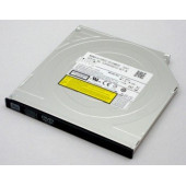 IBM 9.5mm 24x/8x Sata Internal Super Multi-burner Ultrabay Slim Dvd±rw Drive For Thinkpad UJ-862