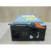 IBM 2535 Watt Server Power Supply For Blade Center E 39Y7369