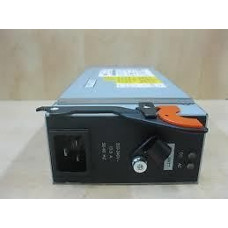 IBM 2535 Watt Server Power Supply For Blade Center E 39Y7369