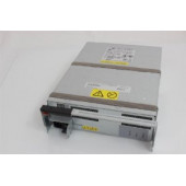 IBM 600 Watt Ac Power Supply For Exp810 42D3346