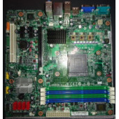 IBM System Board Socket Am2+/am3 W/o Cpu Thinkcentre M77 Tower 03T6227