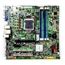 IBM Lga1156 System Board For Thinkcentre M91p 03T7009