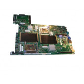 IBM System Board For X3650 M3 Server 69Y4438