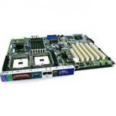 IBM System Board For Bladecenter Hs22v 69Y4798