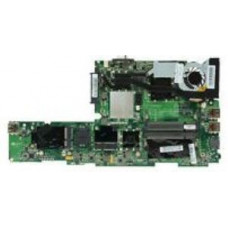 IBM System Board For Thinkpad X100e Laptop 75Y4669